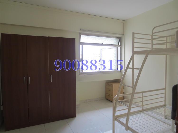 Blk 604 Woodlands Drive 42 (Woodlands), HDB 4 Rooms #113443992